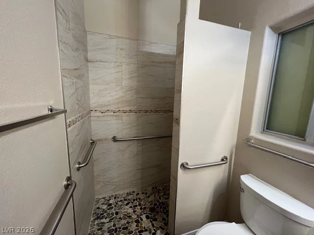 413 Palegold, Henderson, NV 89012