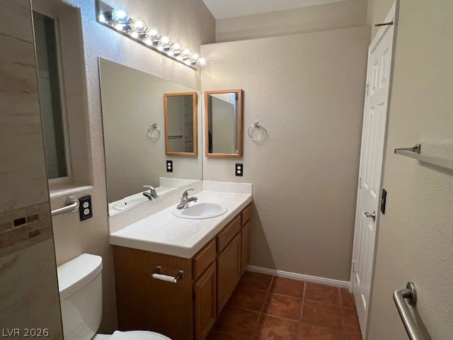 413 Palegold, Henderson, NV 89012