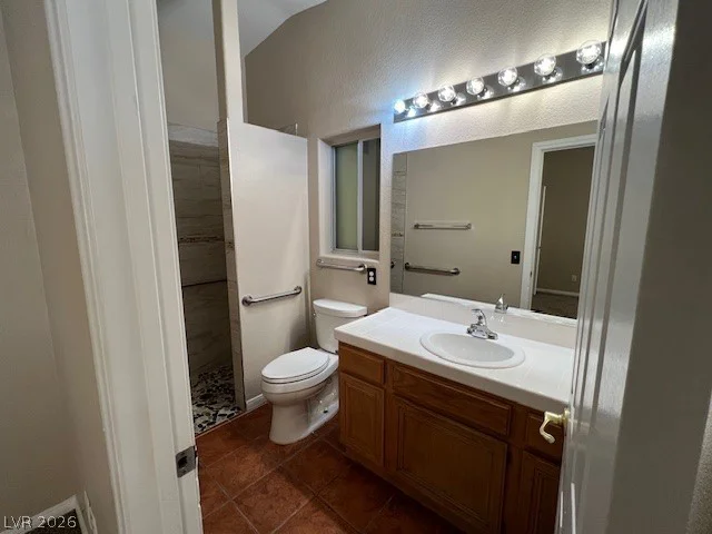 413 Palegold, Henderson, NV 89012