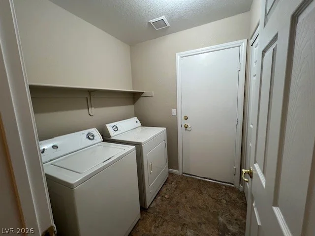 413 Palegold, Henderson, NV 89012