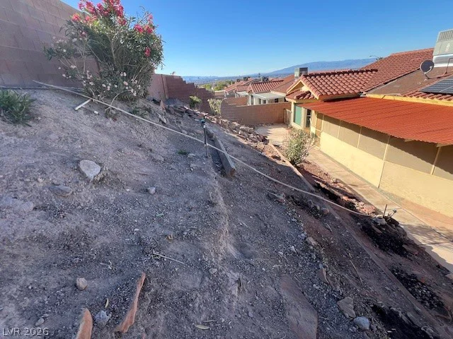 413 Palegold, Henderson, NV 89012