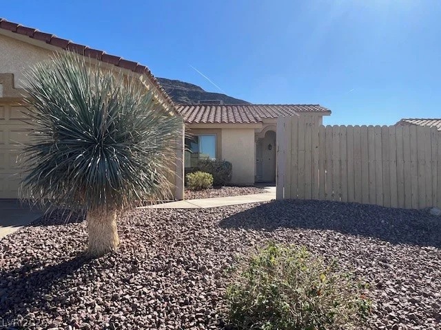 413 Palegold, Henderson, NV 89012