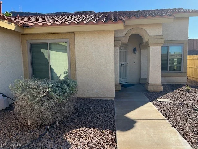 413 Palegold, Henderson, NV 89012