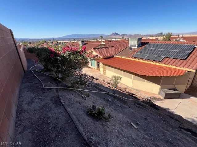 413 Palegold, Henderson, NV 89012