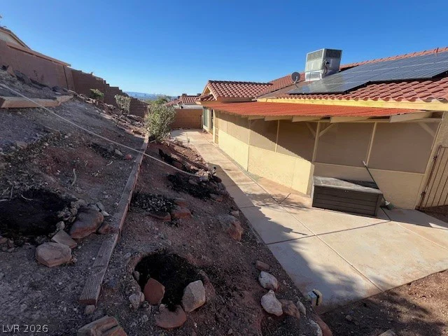 413 Palegold, Henderson, NV 89012