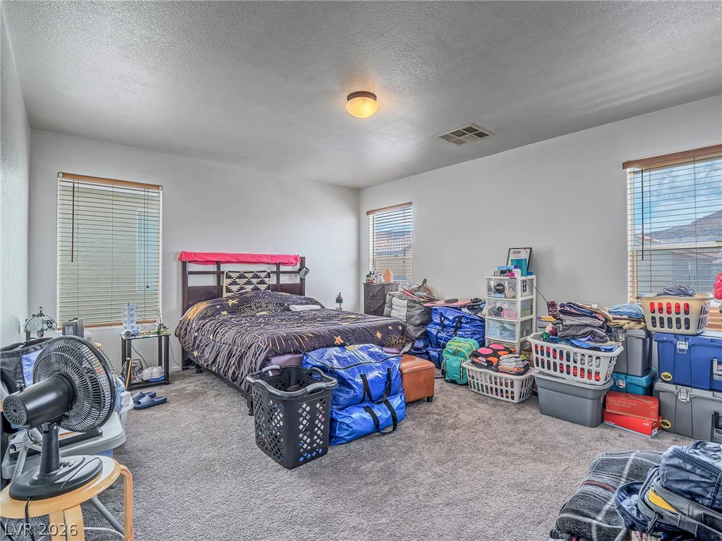 6581 Sunset Pines, Las Vegas, NV 89148