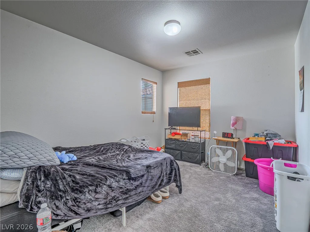 6581 Sunset Pines, Las Vegas, NV 89148