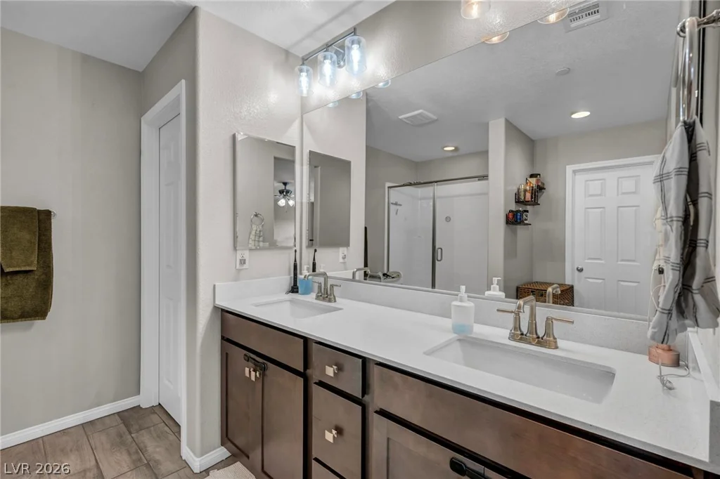 5072 Serene Skies, Las Vegas, NV 89130