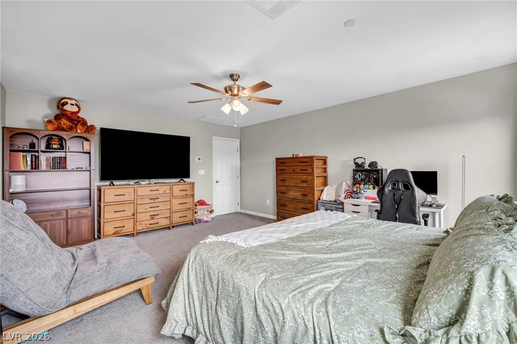 5072 Serene Skies, Las Vegas, NV 89130