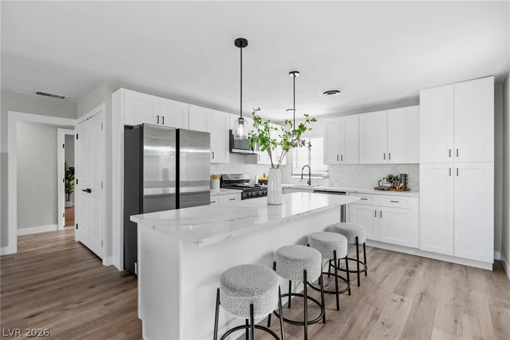 139 Fir, Henderson, NV 89015
