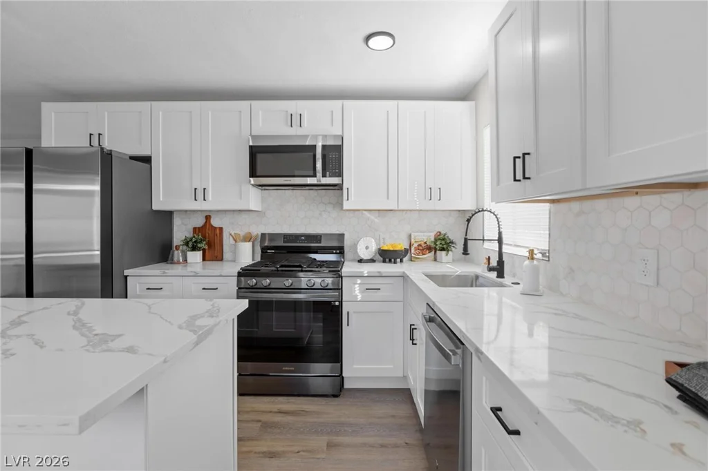 139 Fir, Henderson, NV 89015