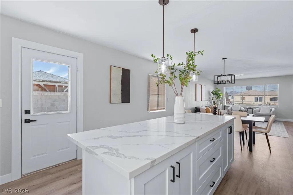 139 Fir, Henderson, NV 89015