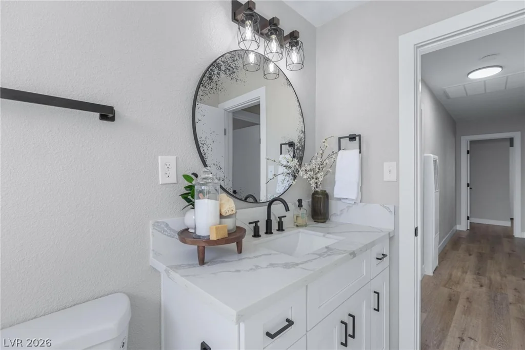 139 Fir, Henderson, NV 89015