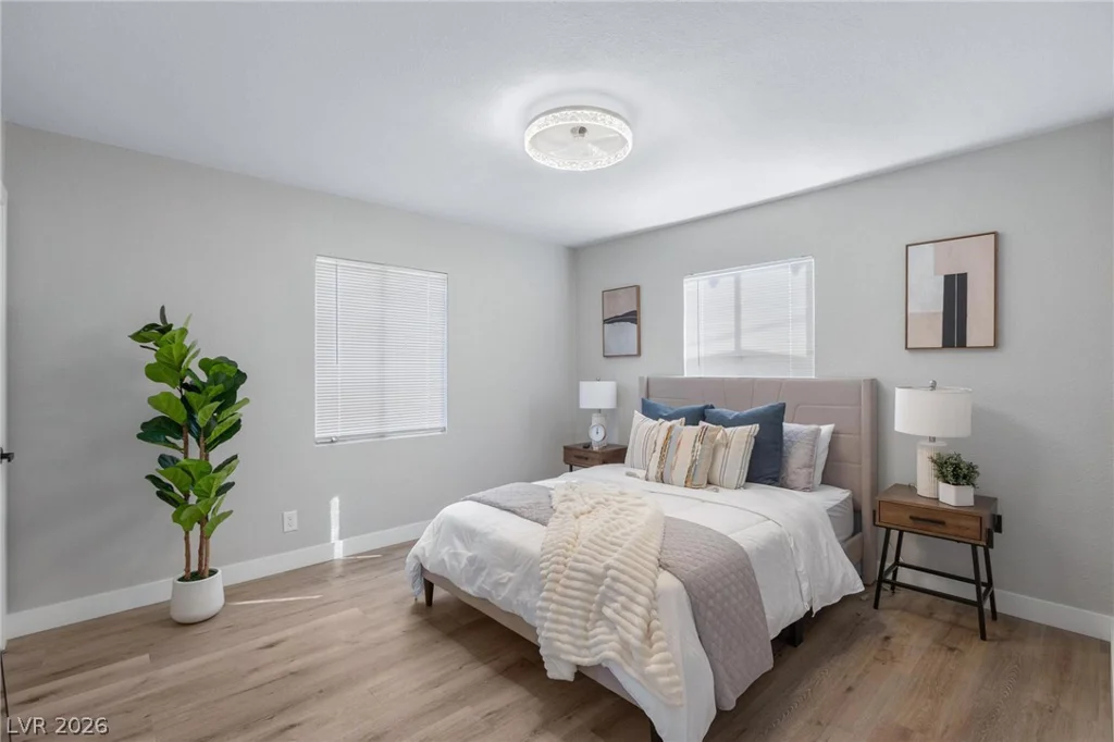 139 Fir, Henderson, NV 89015