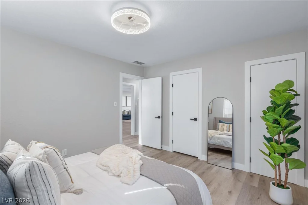 139 Fir, Henderson, NV 89015