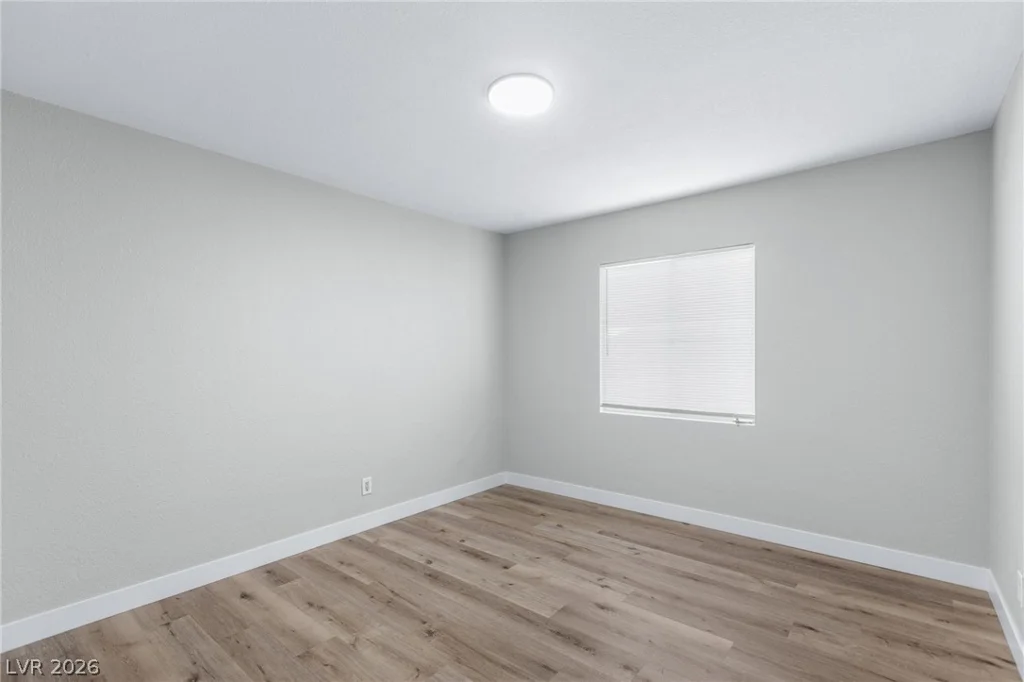 139 Fir, Henderson, NV 89015