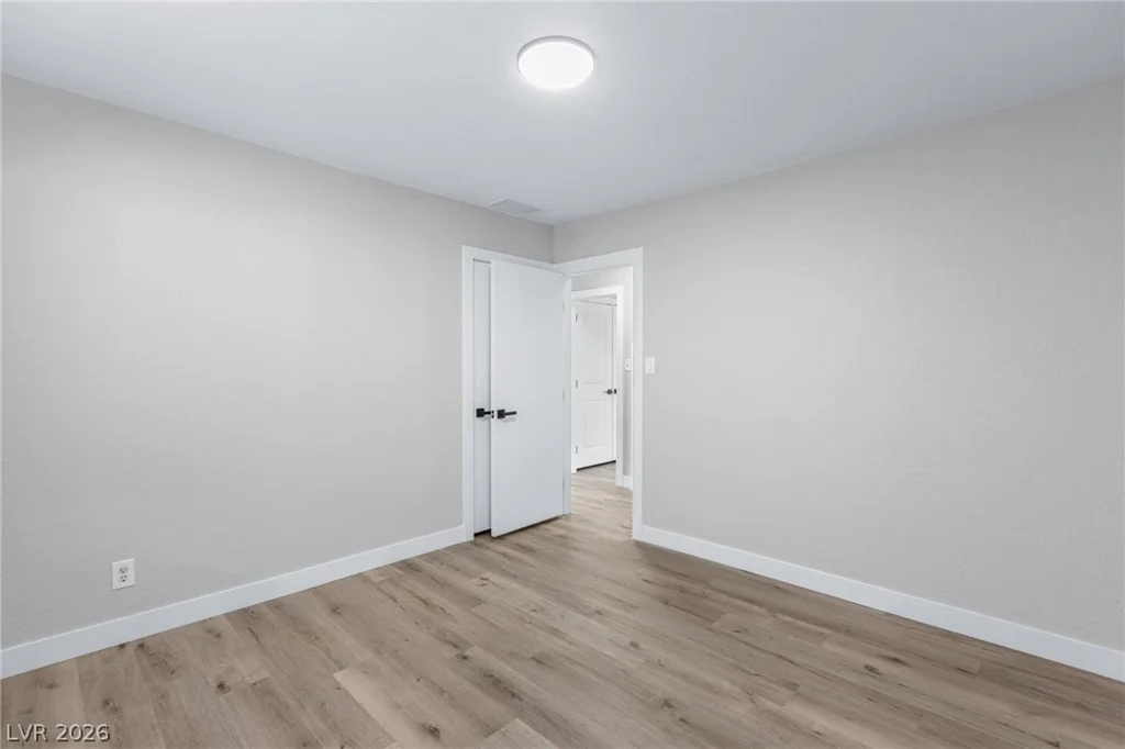 139 Fir, Henderson, NV 89015