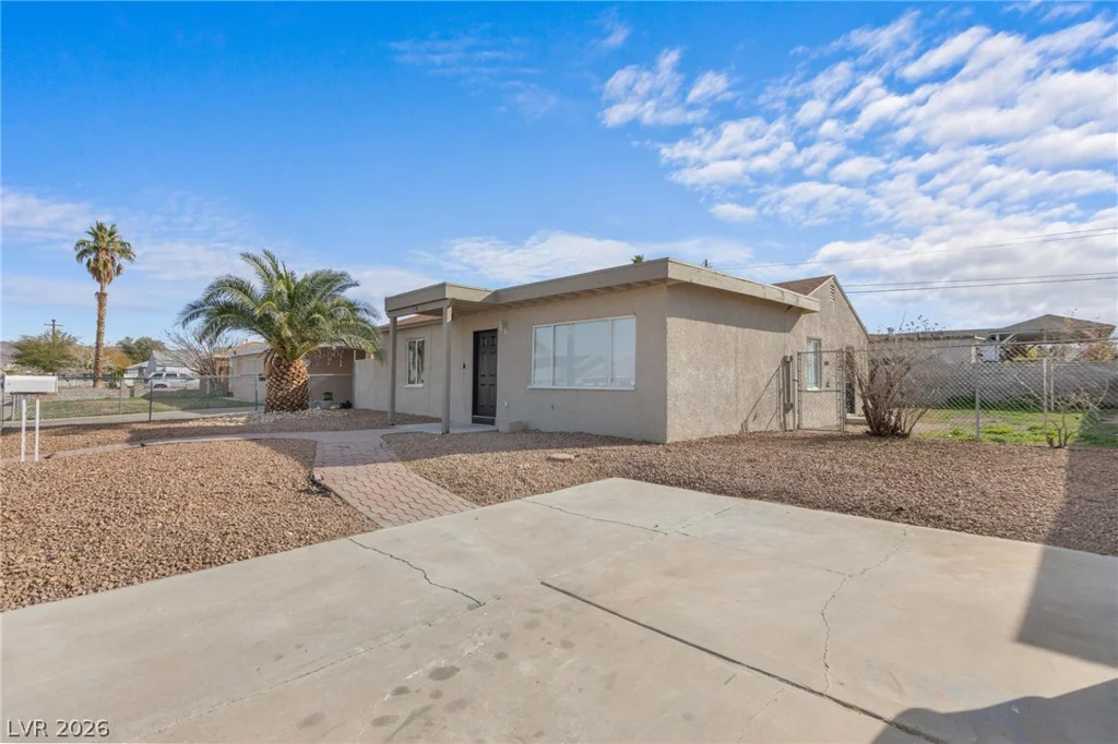 139 Fir, Henderson, NV 89015