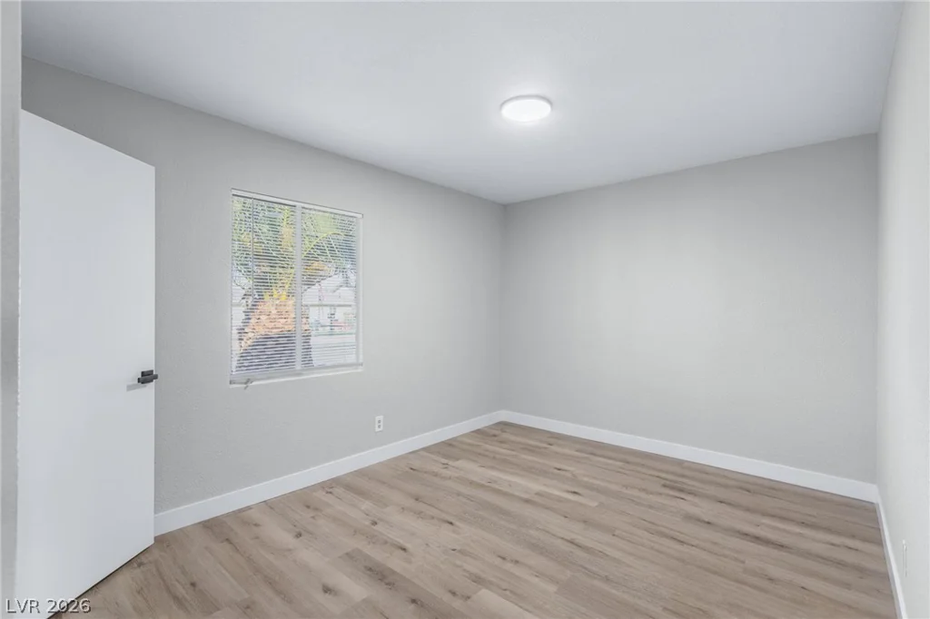 139 Fir, Henderson, NV 89015