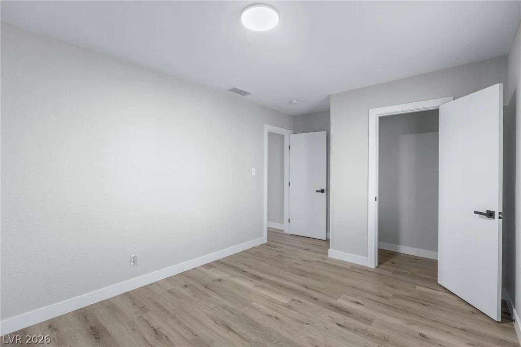 139 Fir, Henderson, NV 89015