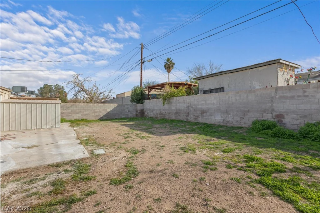 139 Fir, Henderson, NV 89015