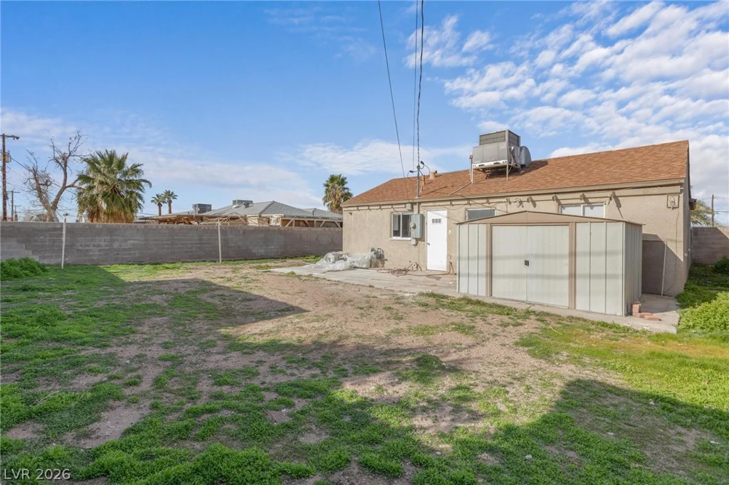 139 Fir, Henderson, NV 89015