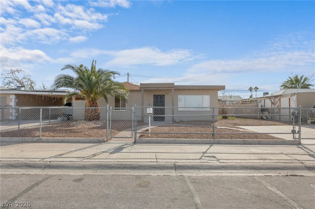 139 Fir, Henderson, NV 89015