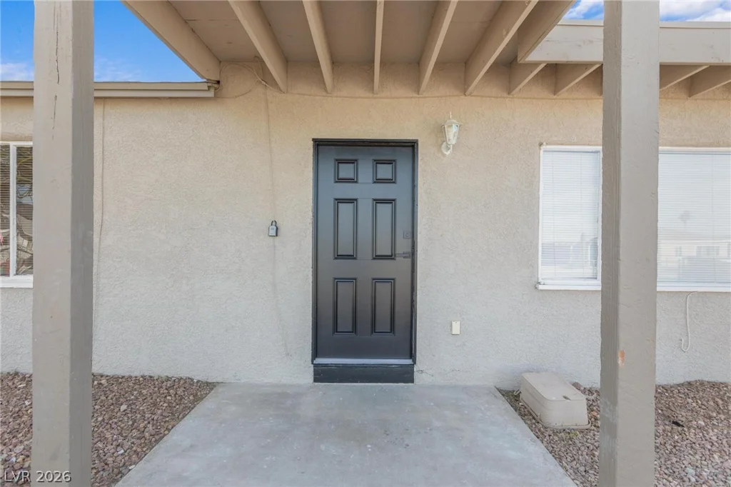 139 Fir, Henderson, NV 89015