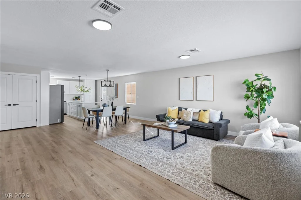 139 Fir, Henderson, NV 89015