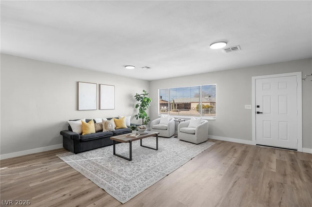 139 Fir, Henderson, NV 89015