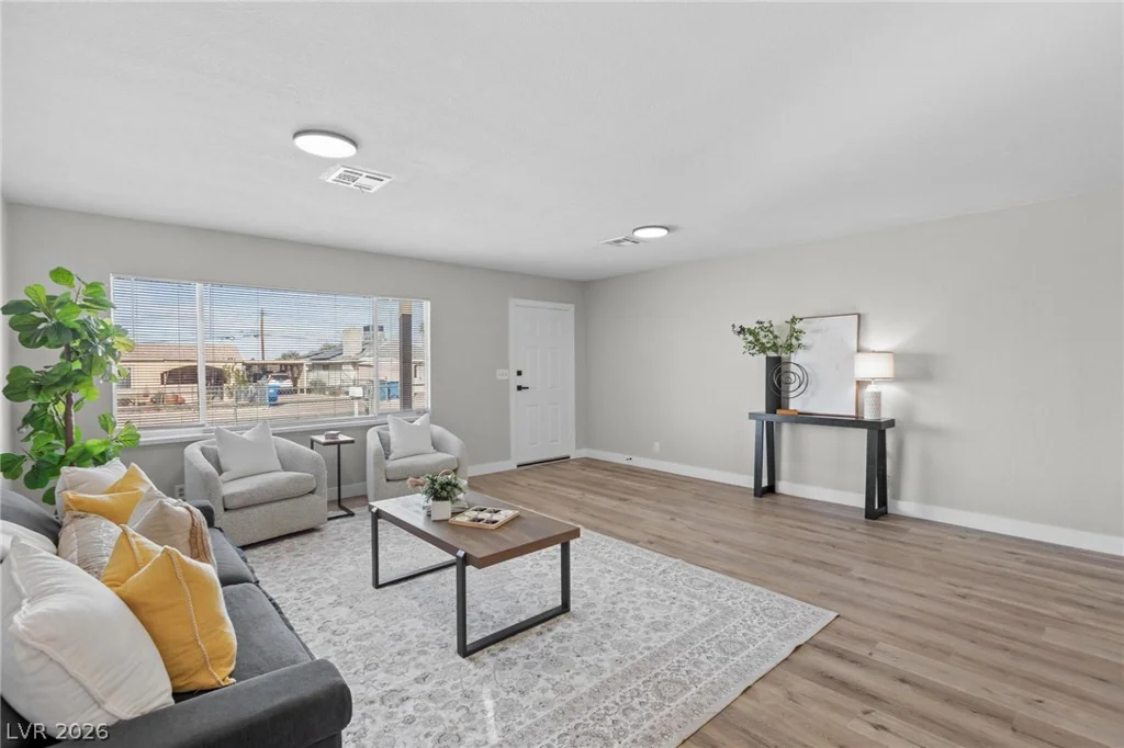 139 Fir, Henderson, NV 89015