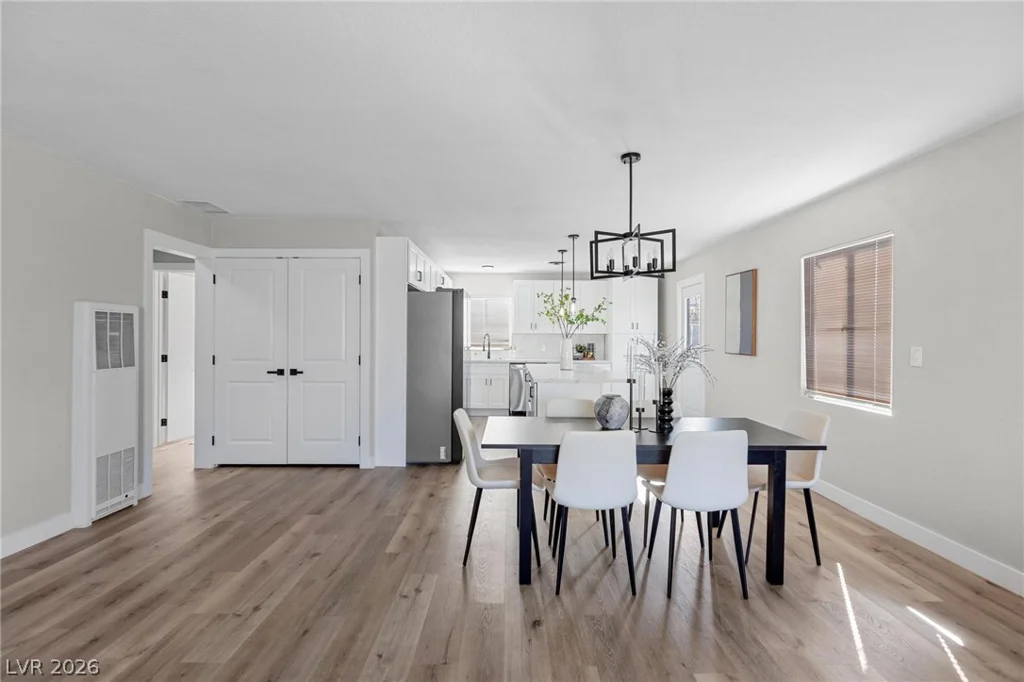 139 Fir, Henderson, NV 89015