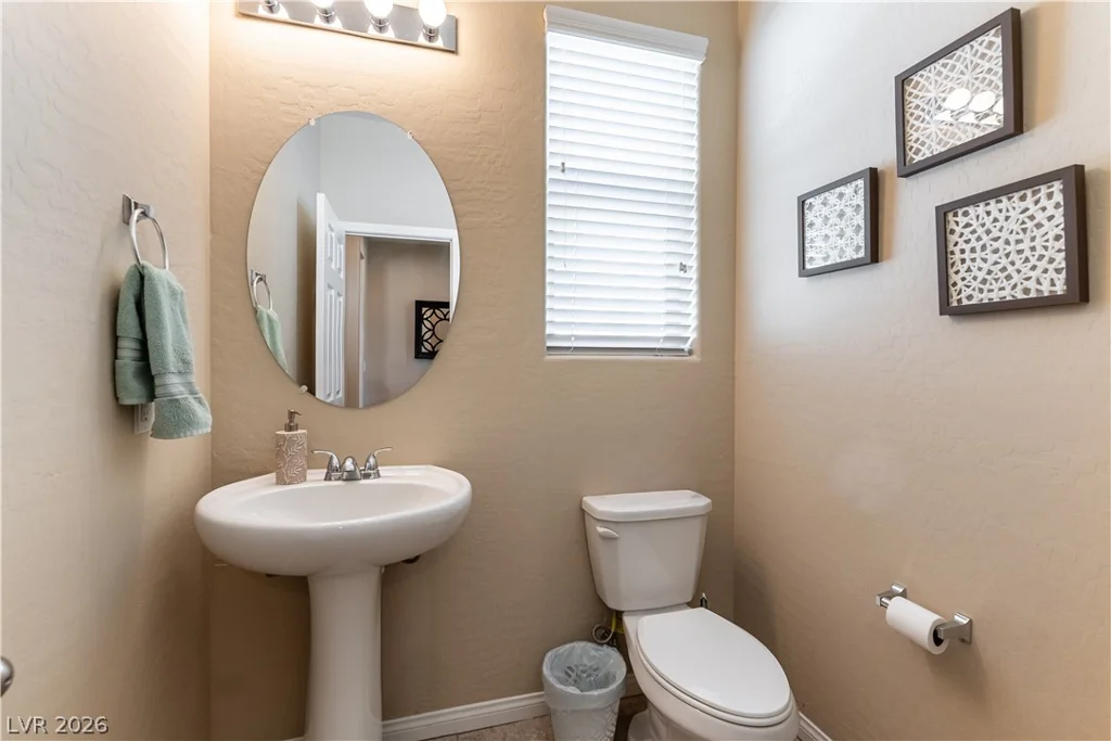 5349 Jacob Peace, Las Vegas, NV 89139