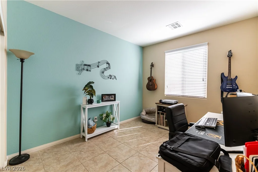 5349 Jacob Peace, Las Vegas, NV 89139