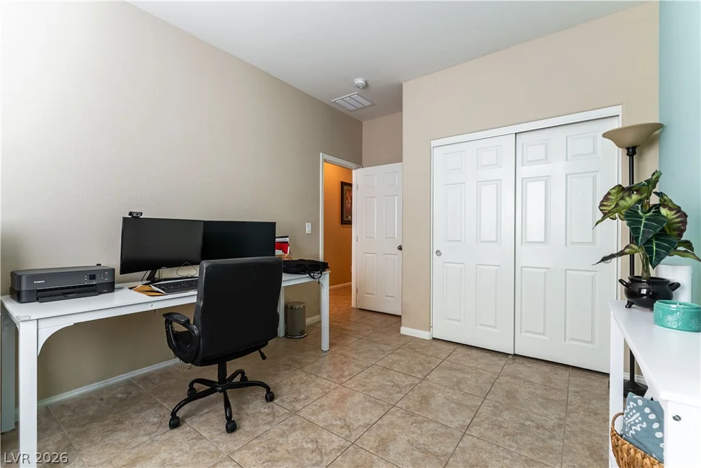 5349 Jacob Peace, Las Vegas, NV 89139