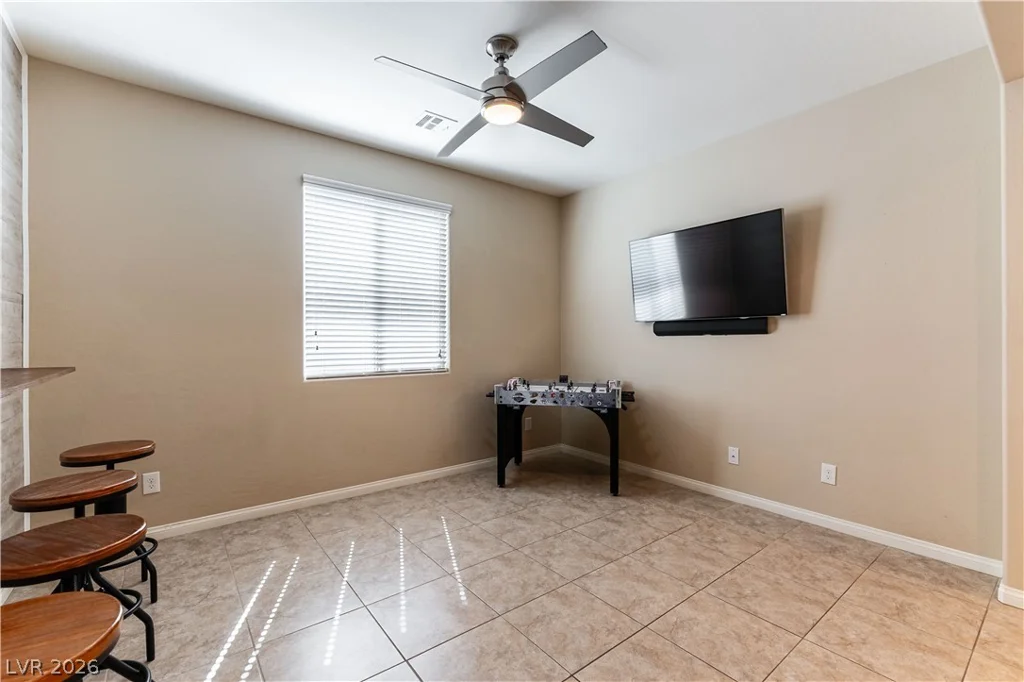 5349 Jacob Peace, Las Vegas, NV 89139