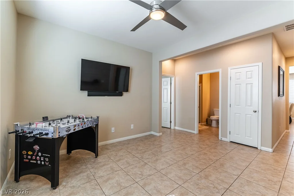 5349 Jacob Peace, Las Vegas, NV 89139