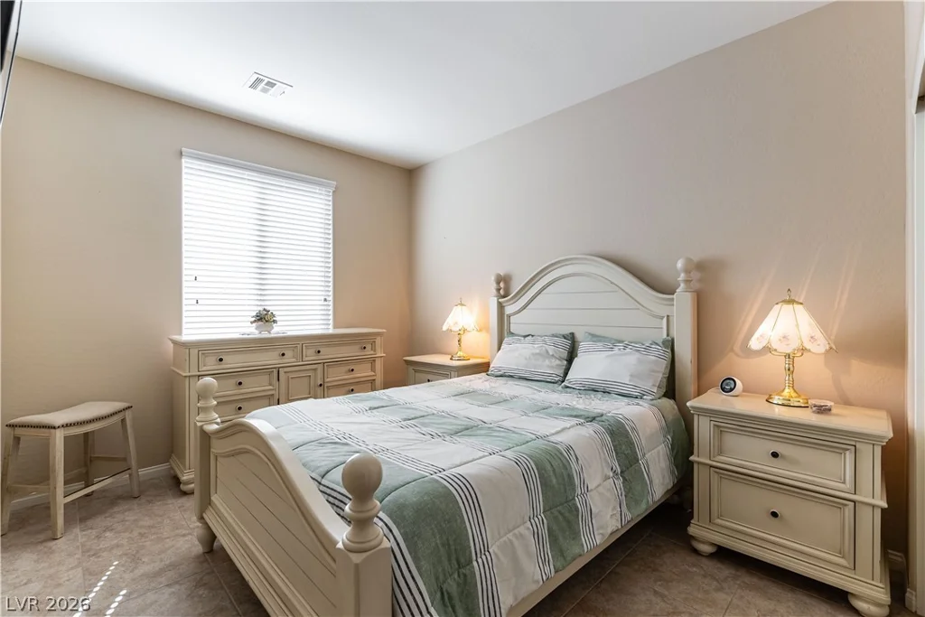 5349 Jacob Peace, Las Vegas, NV 89139