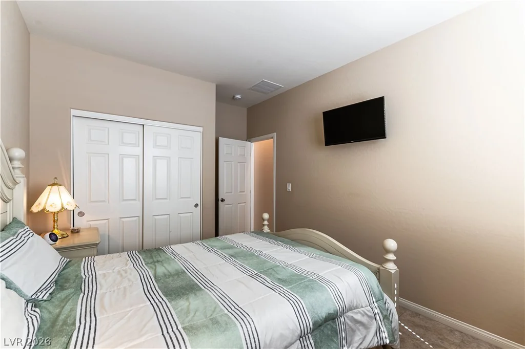 5349 Jacob Peace, Las Vegas, NV 89139