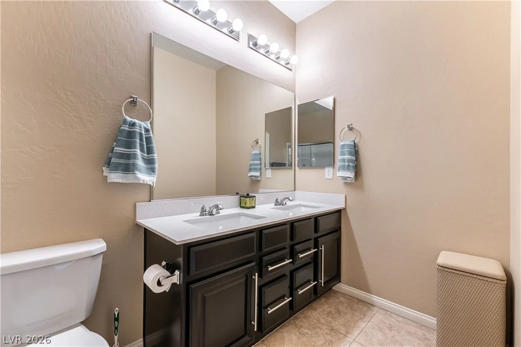 5349 Jacob Peace, Las Vegas, NV 89139