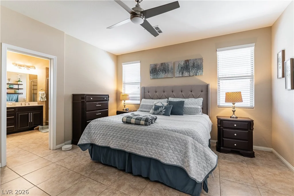 5349 Jacob Peace, Las Vegas, NV 89139