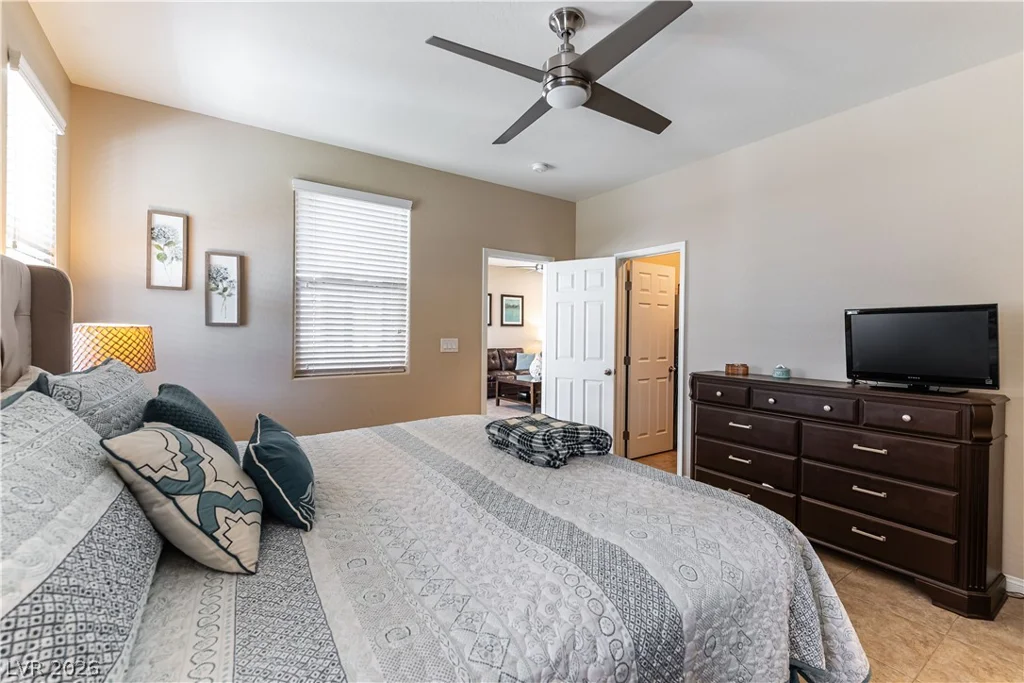 5349 Jacob Peace, Las Vegas, NV 89139