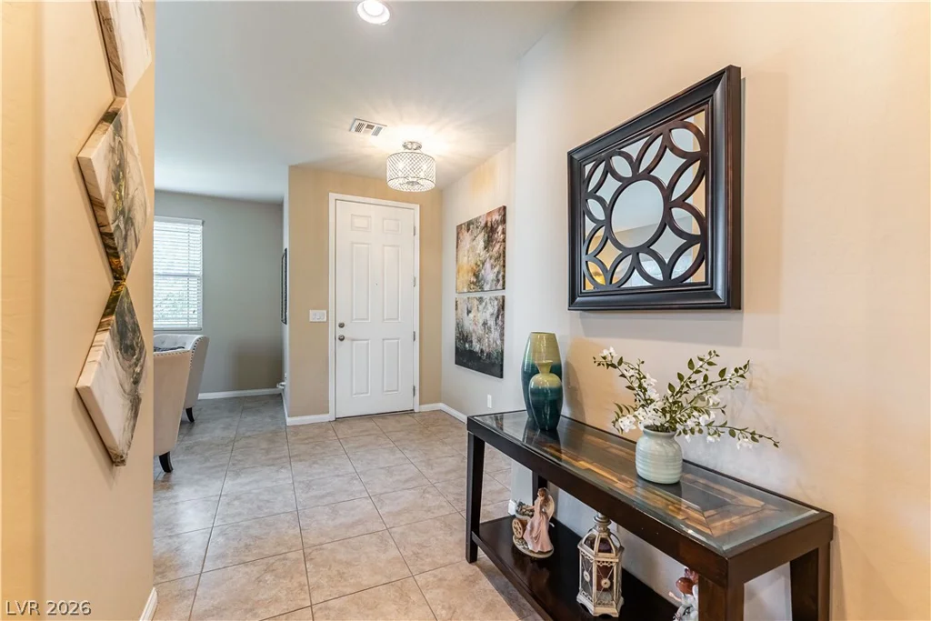 5349 Jacob Peace, Las Vegas, NV 89139