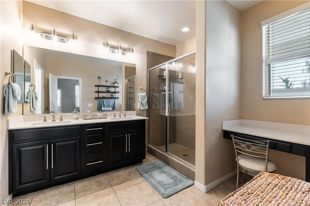 5349 Jacob Peace, Las Vegas, NV 89139