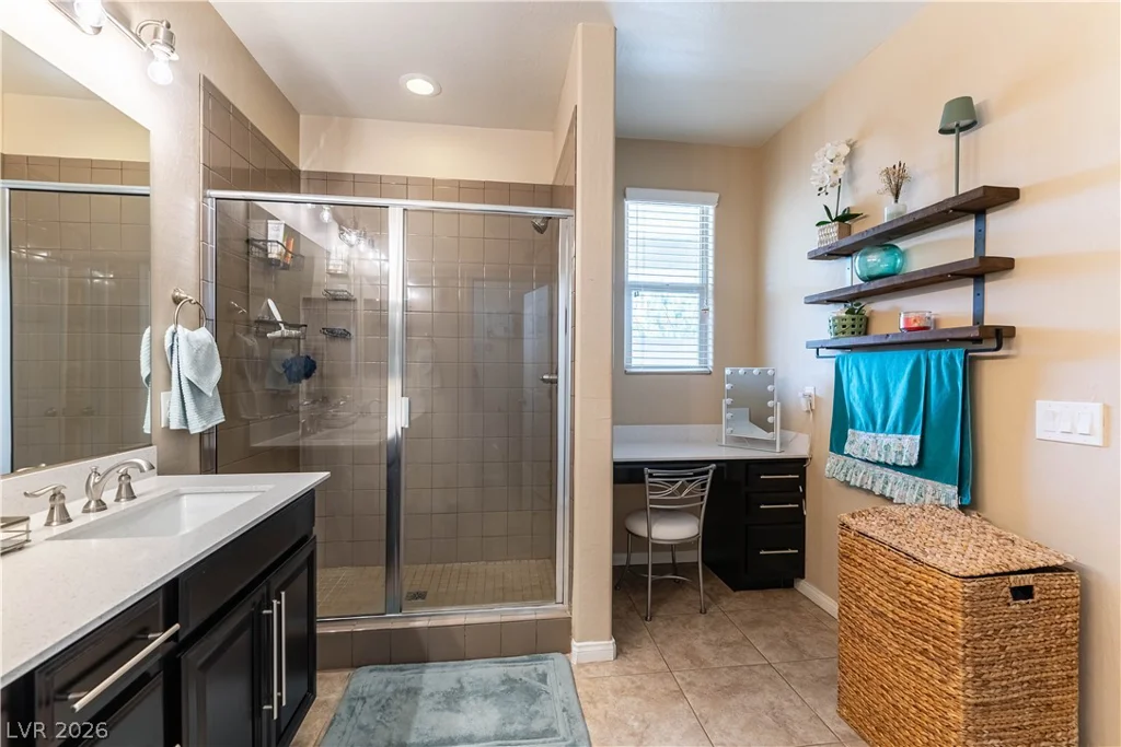 5349 Jacob Peace, Las Vegas, NV 89139