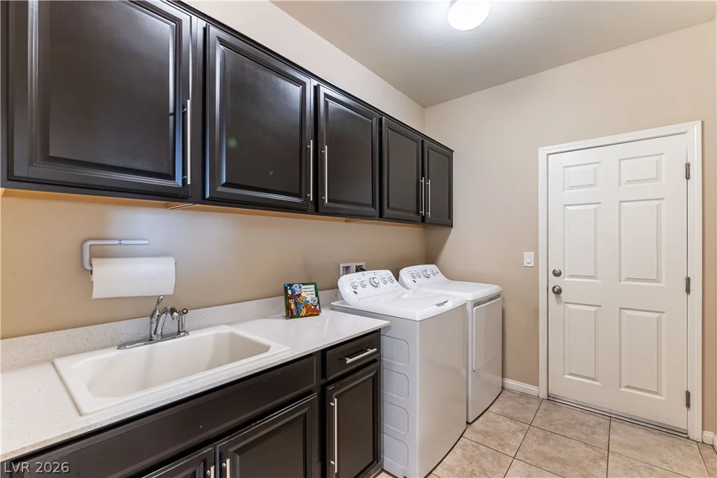 5349 Jacob Peace, Las Vegas, NV 89139