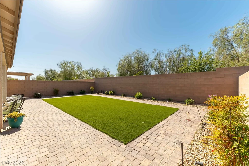 5349 Jacob Peace, Las Vegas, NV 89139