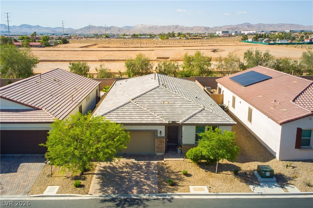 5349 Jacob Peace, Las Vegas, NV 89139