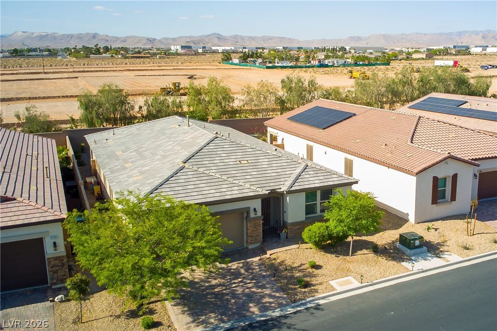 5349 Jacob Peace, Las Vegas, NV 89139