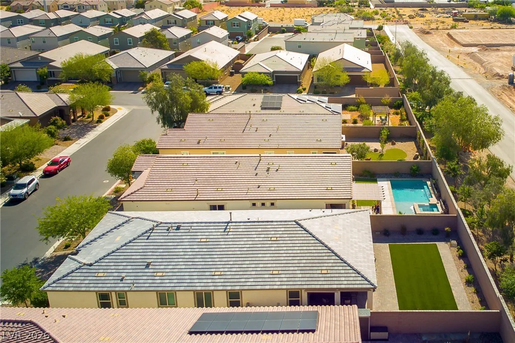 5349 Jacob Peace, Las Vegas, NV 89139